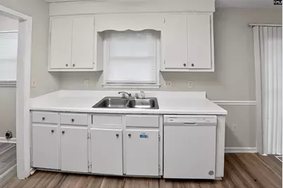1701 Lyndon Avenue, Anderson, SC 29624 - Photo 15