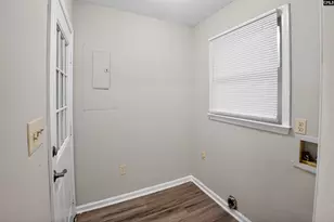 1701 Lyndon Ave, Anderson, SC 29624 - Photo 23