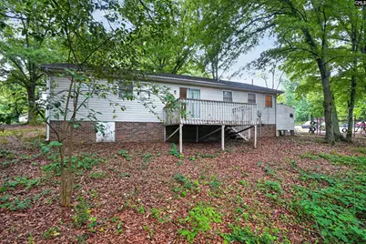 1701 Lyndon Avenue, Anderson, SC 29624 - Photo 11