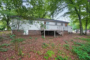 1701 Lyndon Ave, Anderson, SC 29624 - Photo 11