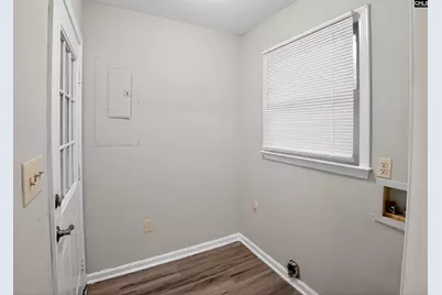 1701 Lyndon Avenue, Anderson, SC 29624 - Photo 33