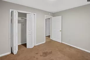 1701 Lyndon Ave, Anderson, SC 29624 - Photo 27