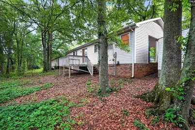 1701 Lyndon Avenue, Anderson, SC 29624 - Photo 25