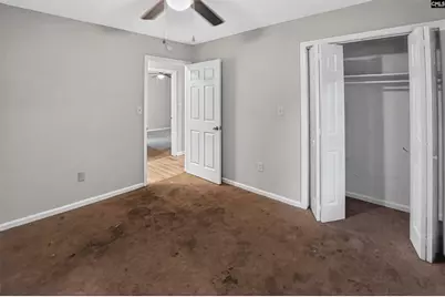 1701 Lyndon Avenue, Anderson, SC 29624 - Photo 17