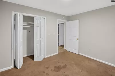 1701 Lyndon Avenue, Anderson, SC 29624 - Photo 19