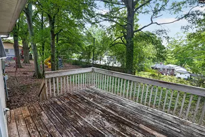 1701 Lyndon Avenue, Anderson, SC 29624 - Photo 7
