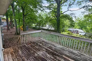 1701 Lyndon Ave, Anderson, SC 29624 - Photo 7