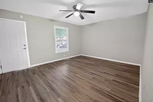 1701 Lyndon Ave, Anderson, SC 29624 - Photo 19