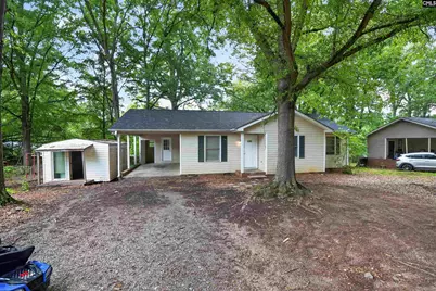 1701 Lyndon Avenue, Anderson, SC 29624 - Photo 3