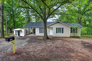 1701 Lyndon Ave, Anderson, SC 29624 - Photo 1