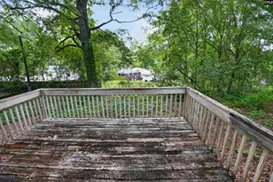 1701 Lyndon Ave, Anderson, SC 29624 - Photo 5