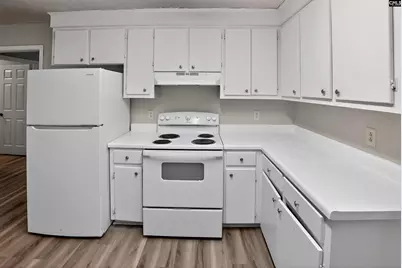 1701 Lyndon Avenue, Anderson, SC 29624 - Photo 13
