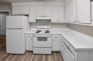 1701 Lyndon Ave, Anderson, SC 29624 - Photo 13