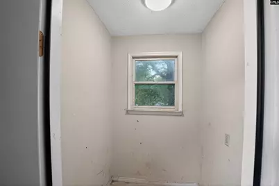 1701 Lyndon Avenue, Anderson, SC 29624 - Photo 11