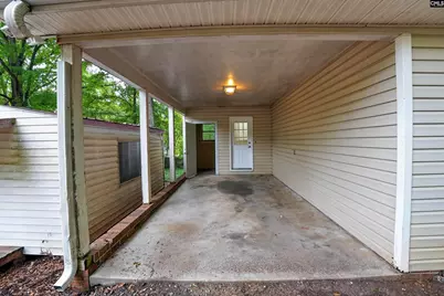 1701 Lyndon Avenue, Anderson, SC 29624 - Photo 5