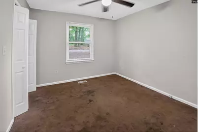 1701 Lyndon Avenue, Anderson, SC 29624 - Photo 13