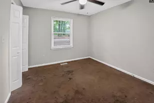 1701 Lyndon Ave, Anderson, SC 29624 - Photo 13
