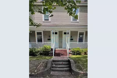 617 619 Kentucky Street, Columbia, SC 29201 - Photo 1