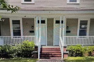 617 619 Kentucky St, Columbia, SC 29201 - Photo 1