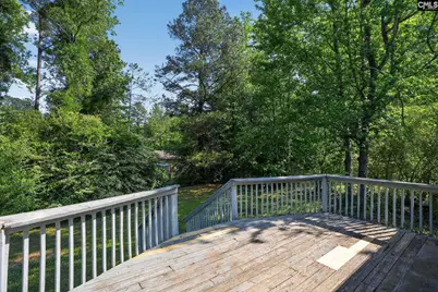 708 Wilmette Road, Columbia, SC 29203 - Photo 7