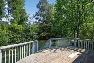 708 Wilmette Rd, Columbia, SC 29203 - Photo 7