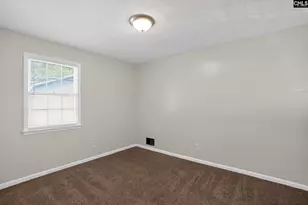 708 Wilmette Rd, Columbia, SC 29203 - Photo 13