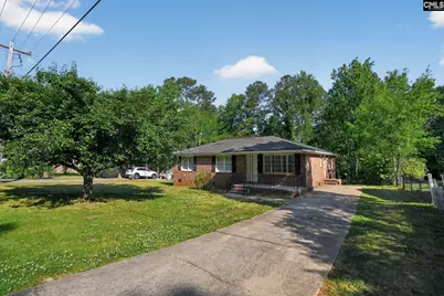 708 Wilmette Road, Columbia, SC 29203 - Photo 3