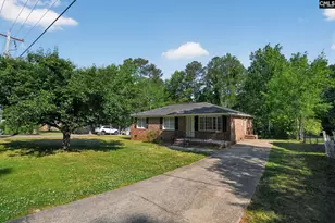 708 Wilmette Rd, Columbia, SC 29203 - Photo 3