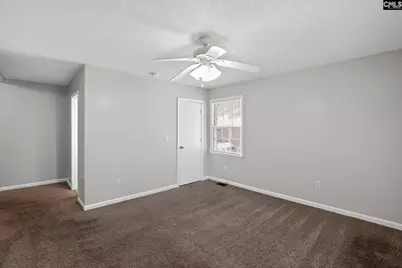 708 Wilmette Road, Columbia, SC 29203 - Photo 17