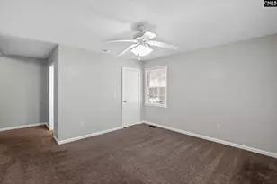 708 Wilmette Rd, Columbia, SC 29203 - Photo 17