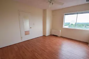1520 Senate Street 125, Columbia, SC 29201 - Photo 21