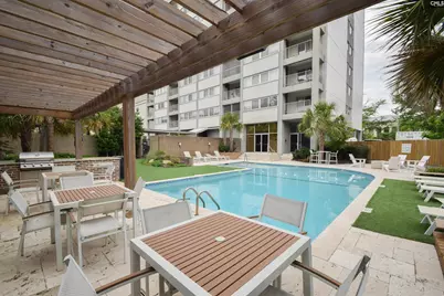 1520 Senate Street 125, Columbia, SC 29201 - Photo 3