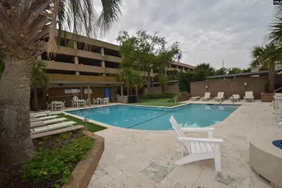 1520 Senate Street 125, Columbia, SC 29201 - Photo 31