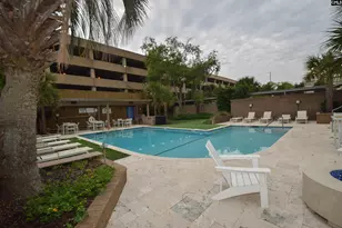 1520 Senate Street 125, Columbia, SC 29201 - Photo 31