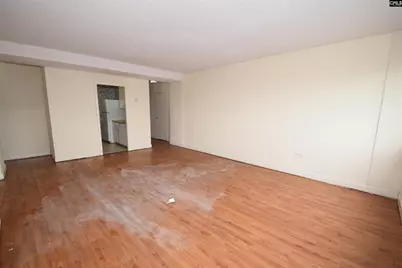 1520 Senate Street 125, Columbia, SC 29201 - Photo 11