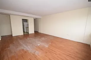 1520 Senate Street 125, Columbia, SC 29201 - Photo 11