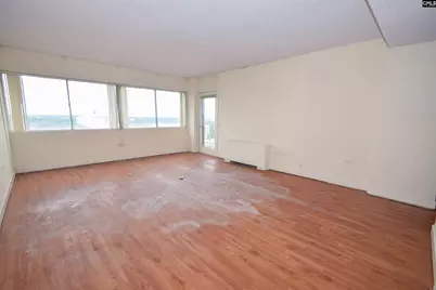 1520 Senate Street 125, Columbia, SC 29201 - Photo 9
