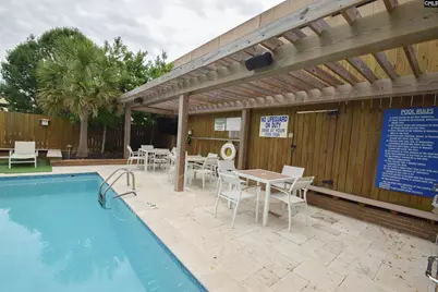 1520 Senate Street 125, Columbia, SC 29201 - Photo 29