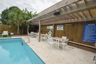 1520 Senate Street 125, Columbia, SC 29201 - Photo 29