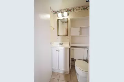 1520 Senate Street 125, Columbia, SC 29201 - Photo 23