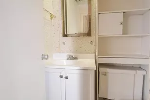 1520 Senate Street 125, Columbia, SC 29201 - Photo 23