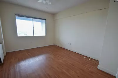 1520 Senate Street 125, Columbia, SC 29201 - Photo 17