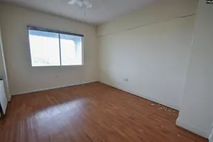 1520 Senate Street 125, Columbia, SC 29201 - Photo 17