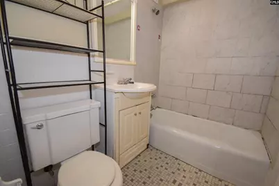 1520 Senate Street 125, Columbia, SC 29201 - Photo 19