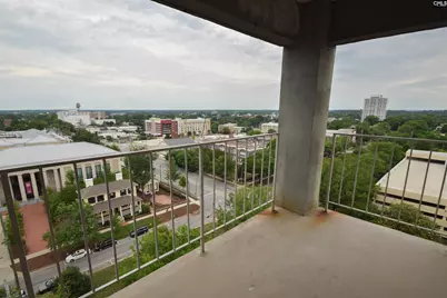 1520 Senate Street 125, Columbia, SC 29201 - Photo 1