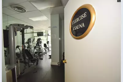 1520 Senate Street 125, Columbia, SC 29201 - Photo 33