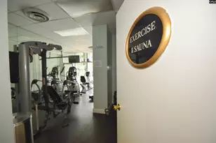 1520 Senate Street 125, Columbia, SC 29201 - Photo 33