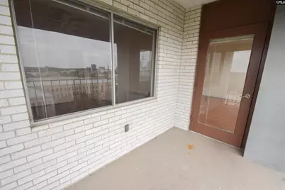 1520 Senate Street 125, Columbia, SC 29201 - Photo 25