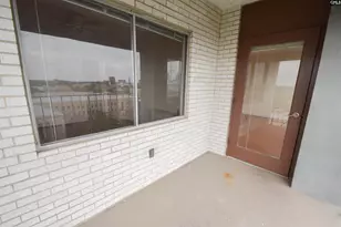1520 Senate Street 125, Columbia, SC 29201 - Photo 25