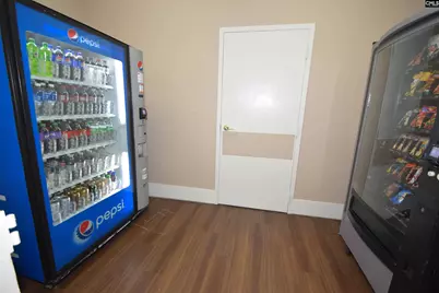 1520 Senate Street 125, Columbia, SC 29201 - Photo 27